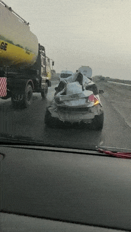 1684779289_14.gif