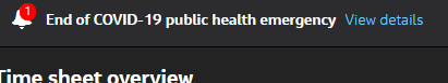 1684787979897.png