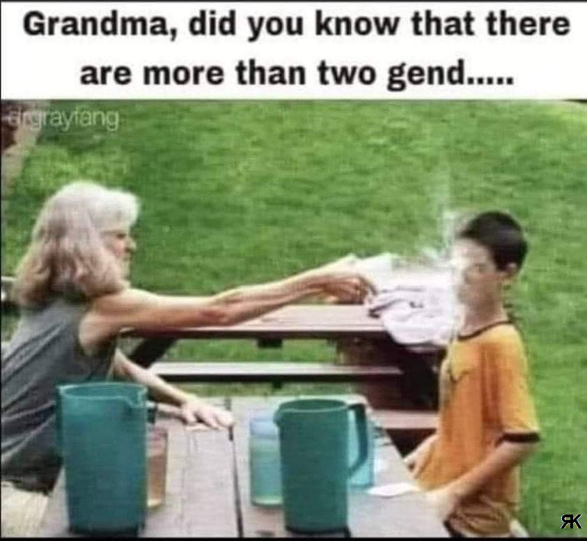 1684793268133.jpeg