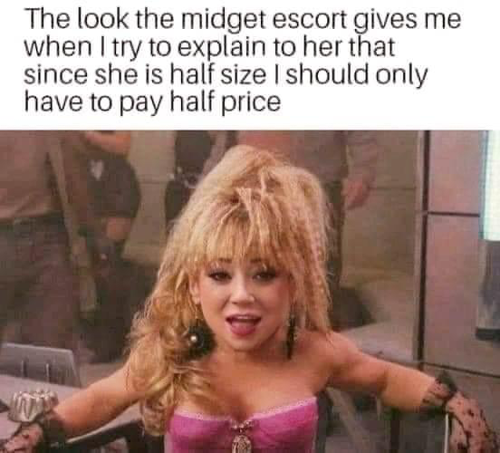 1684812610867.png