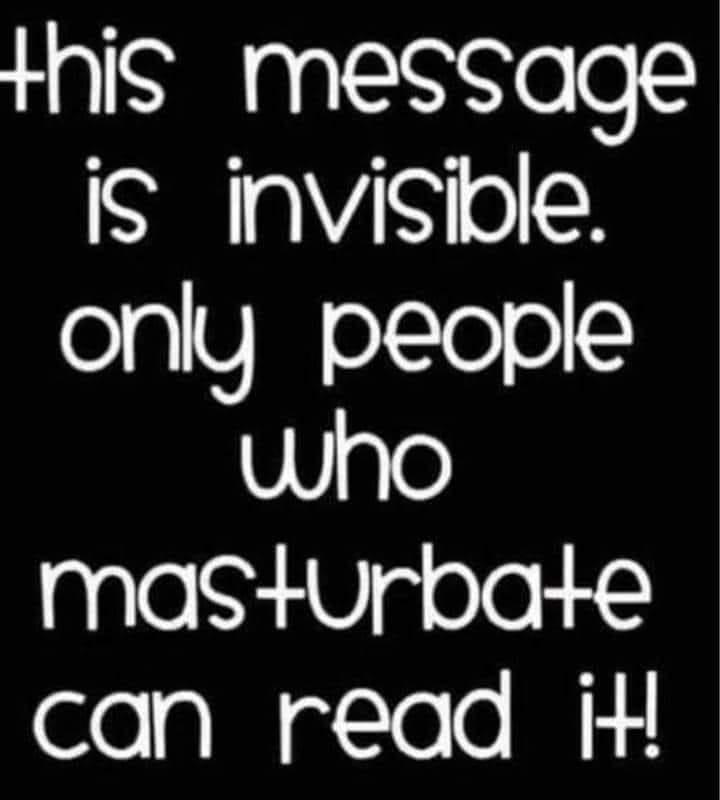 1684812870615.png