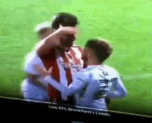 1684850391188.gif