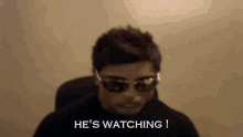 1684853755677.gif
