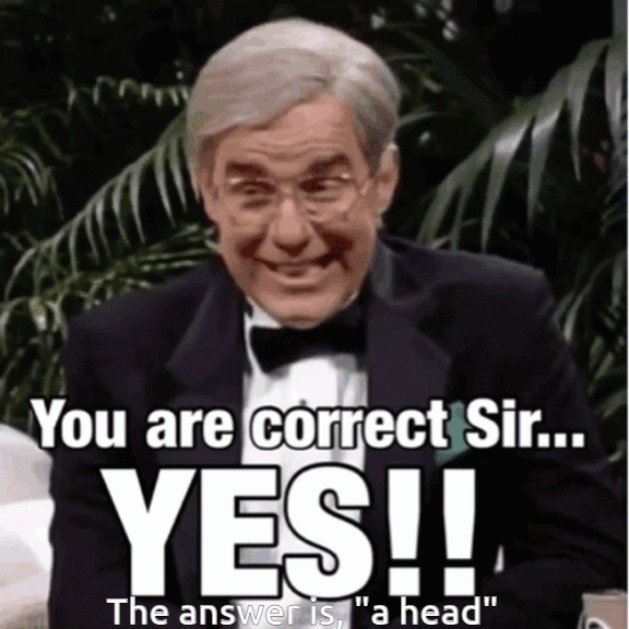 1684854677999.gif