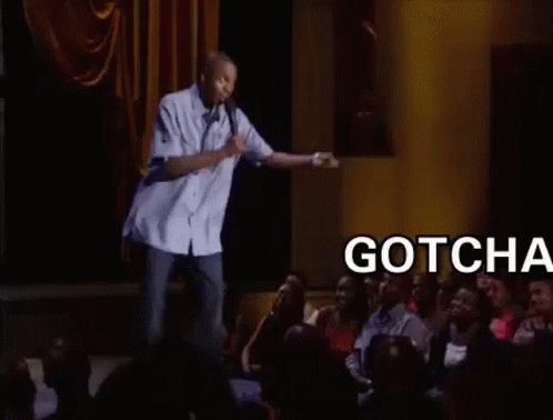1684857953595.gif