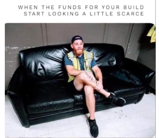 1684861686771.png