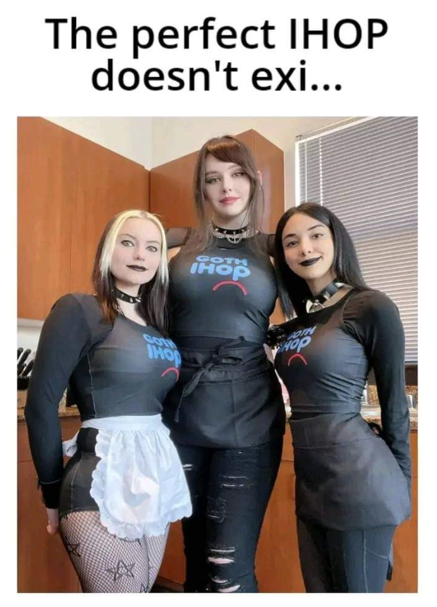 1684862985777.png
