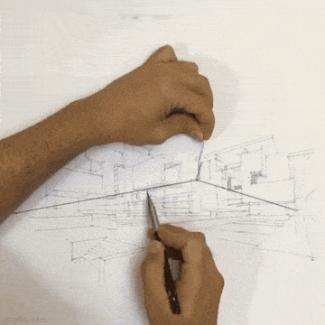 1684865997_6.gif