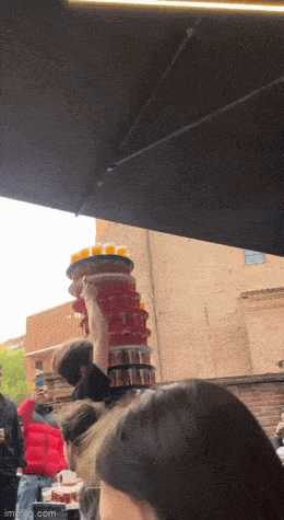 1684866028_15.gif