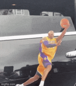 1684866047_21.gif