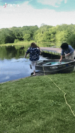 1684866055_7.gif