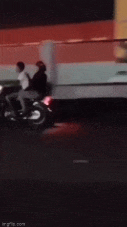 1684866058_22.gif