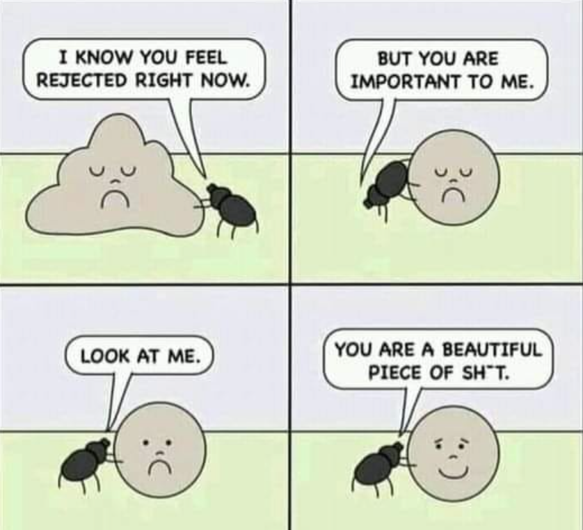 1684868795716.png