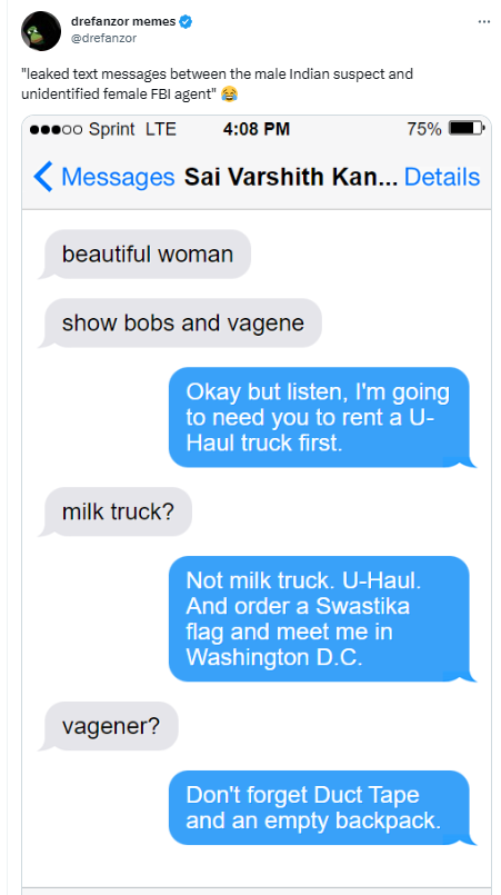 1684869162875.png