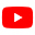 1684871581736.png