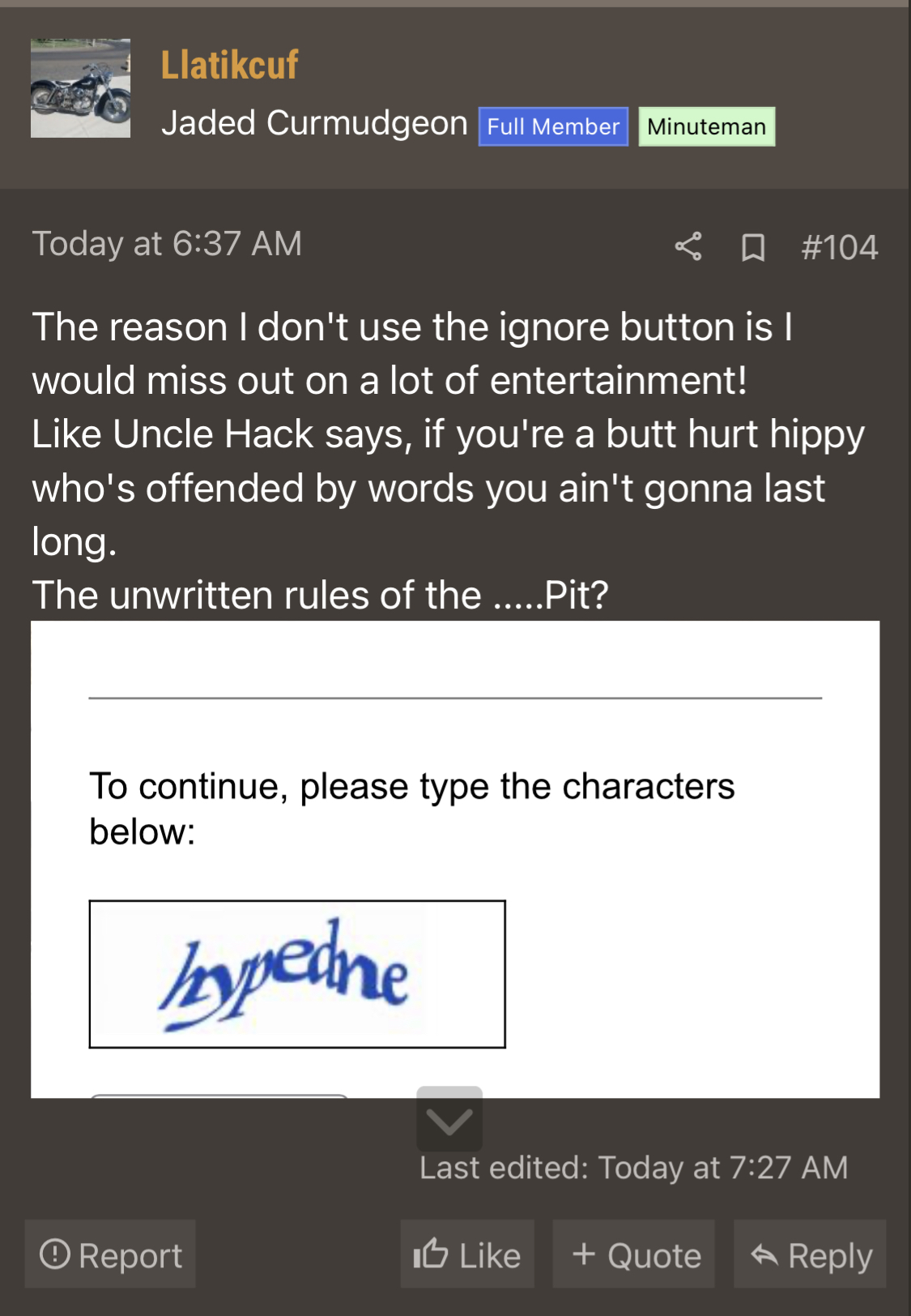 1684932993960.jpeg