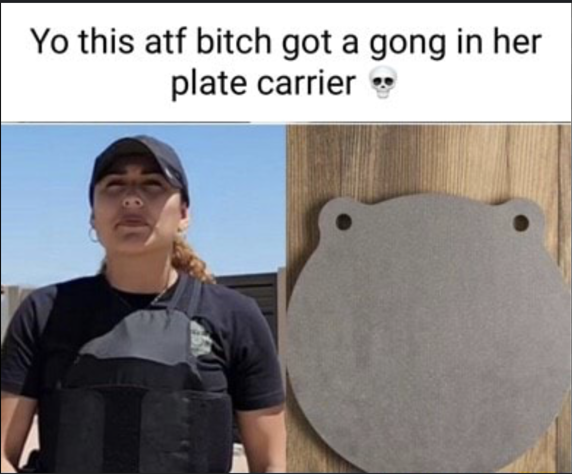 1684937590591.png