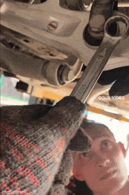1684951828_23.gif