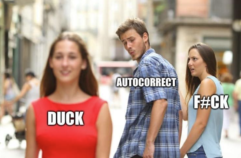 1684952227926.png