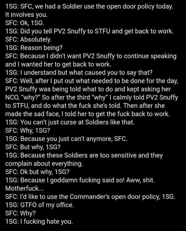 1684952869486.png