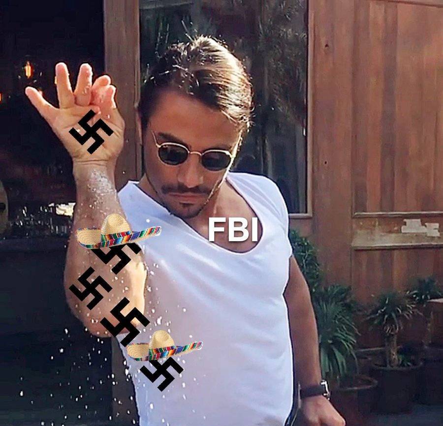 1684970594727.jpeg