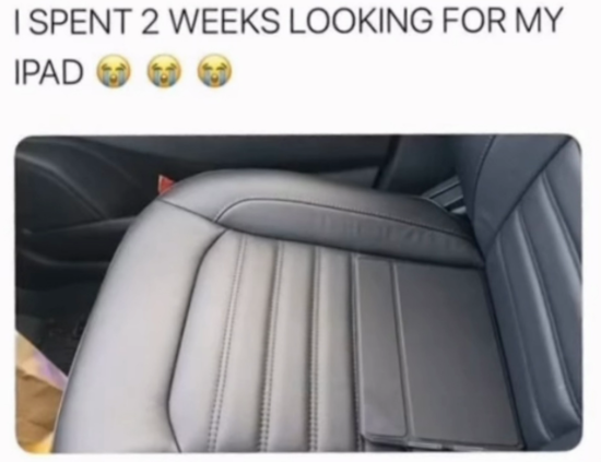 1684980394951.png