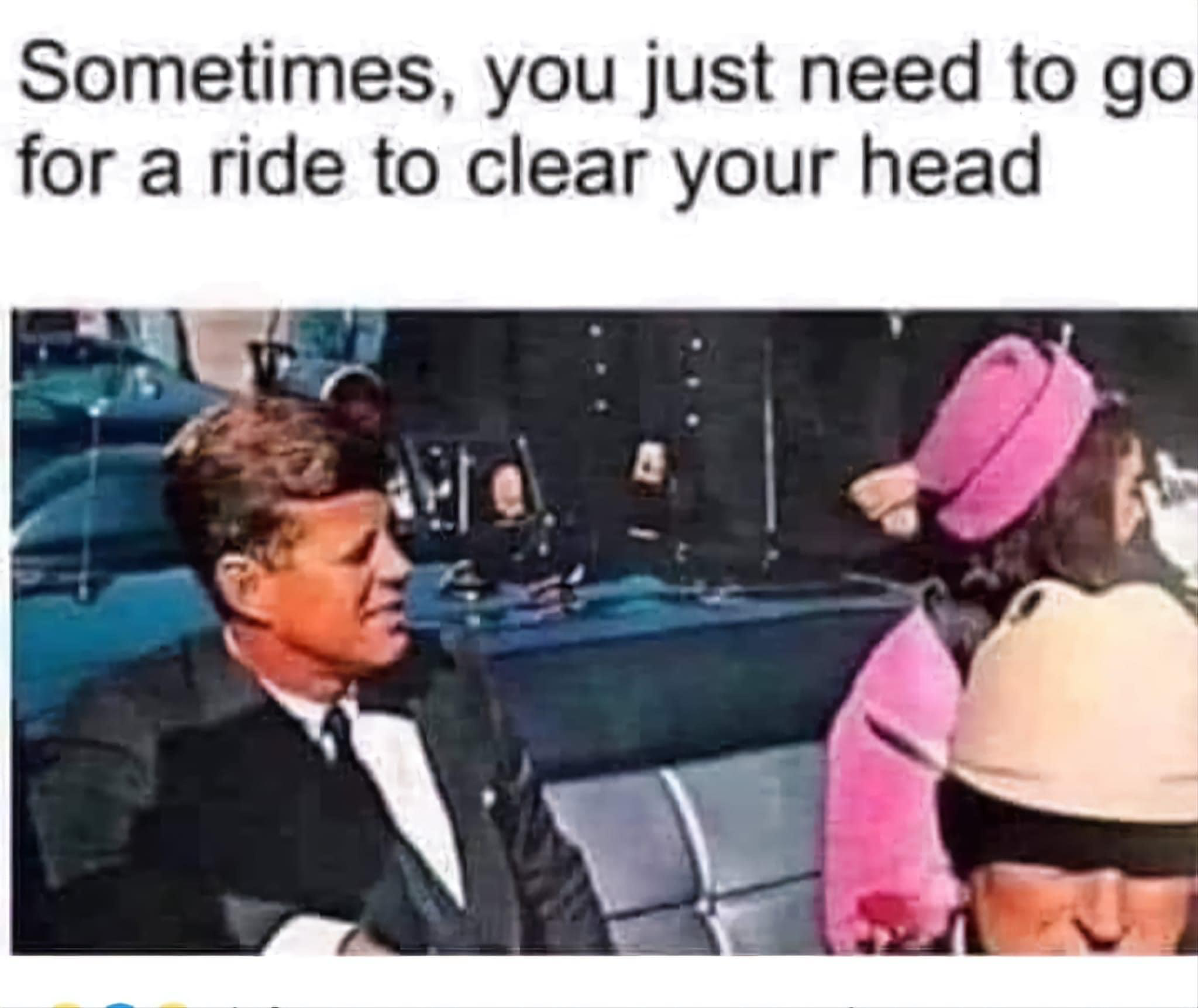 1684986520870.png