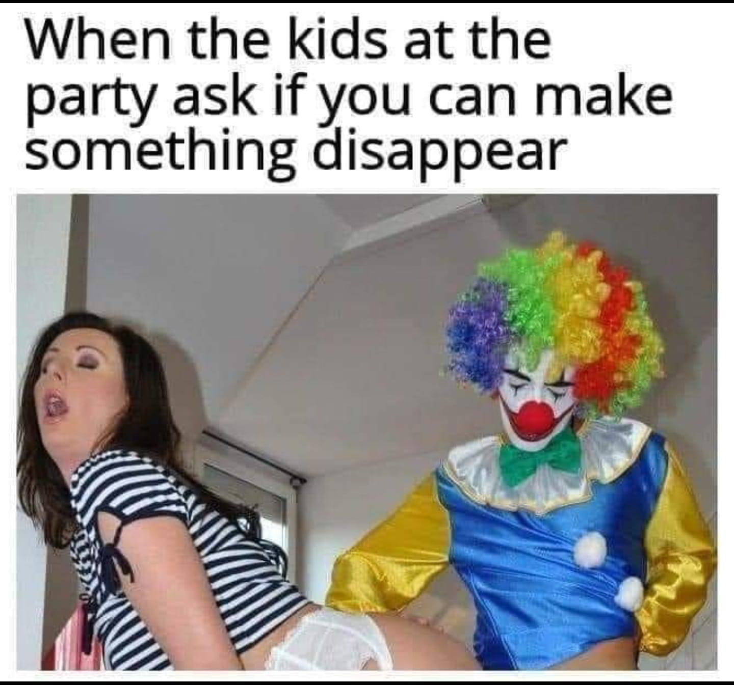 1684987225681.png