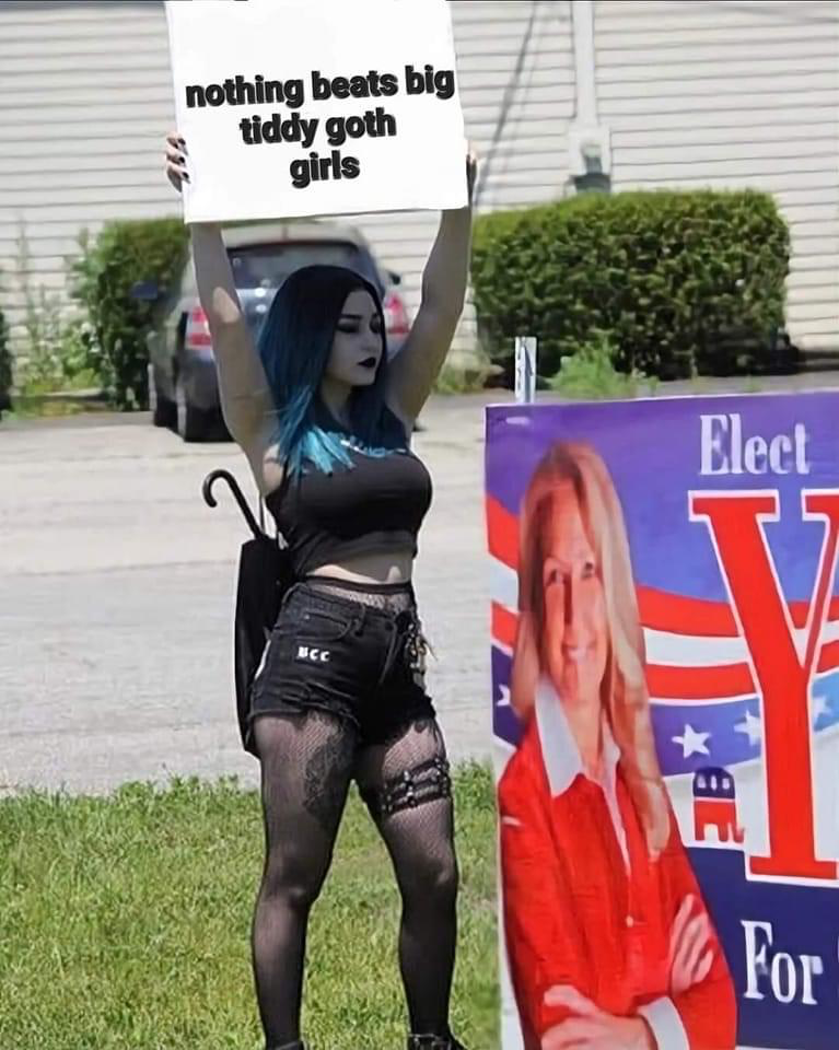 1684995245800.png