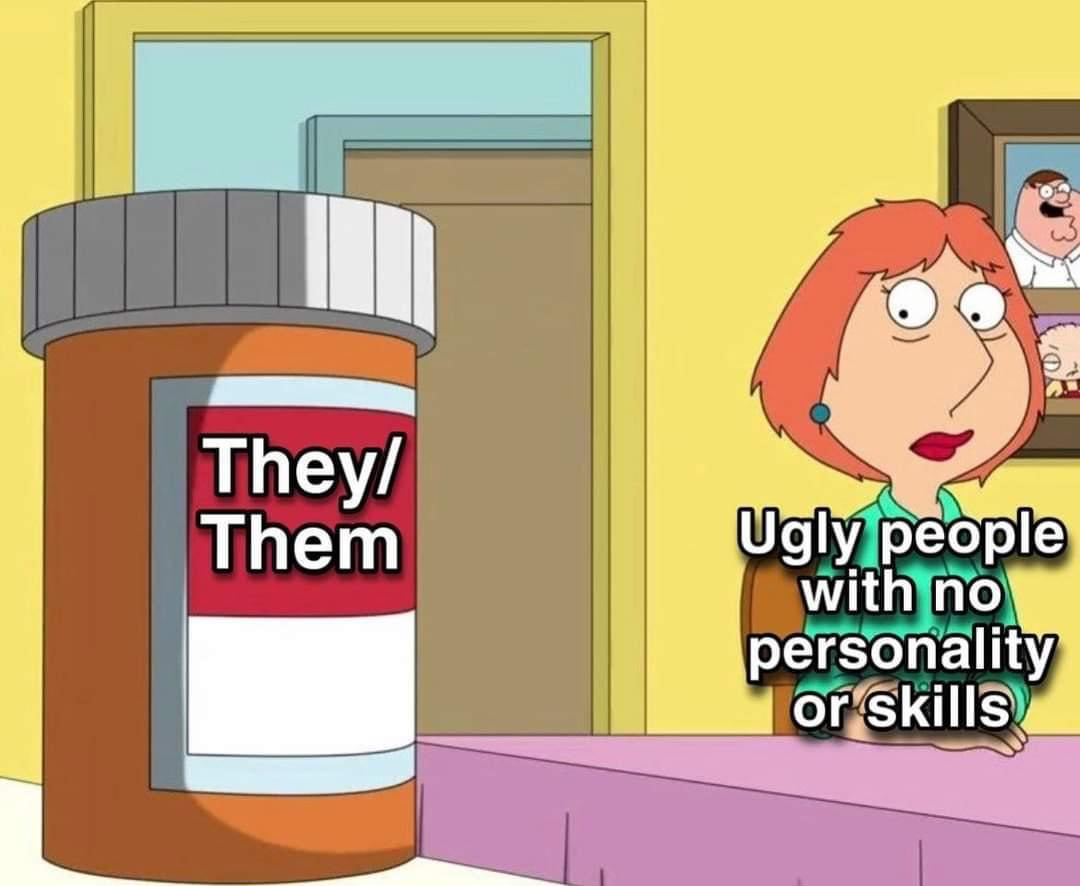 1684995278339.png