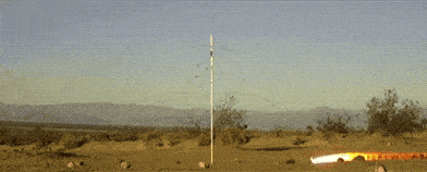 1685007704_12.gif