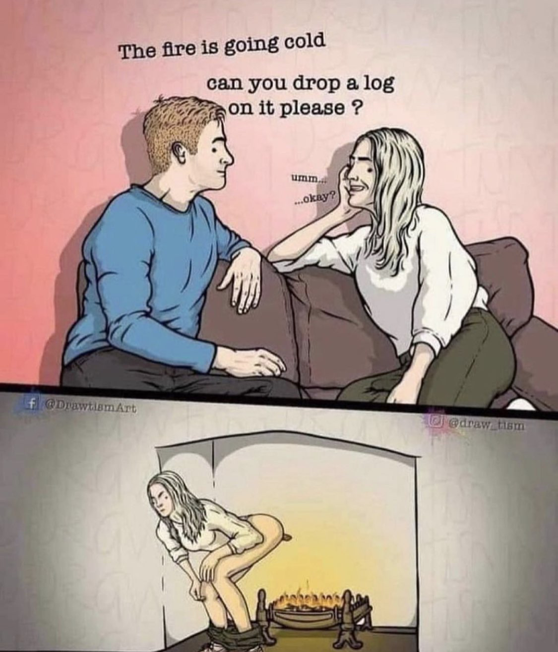 1685012375709.png