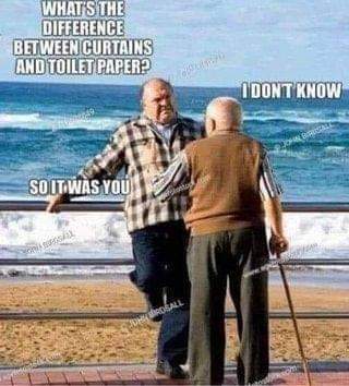 1685045250047.jpeg