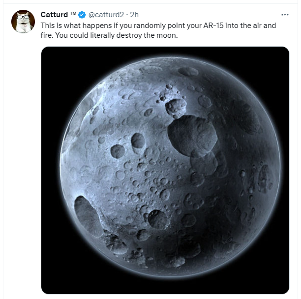 1685118572719.png