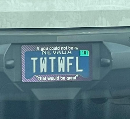 1685127180189.png