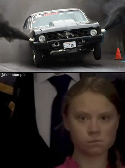 1685129751028.png