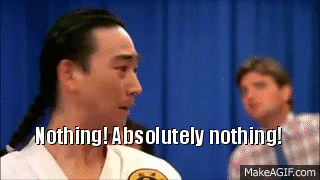 1685150431988.gif