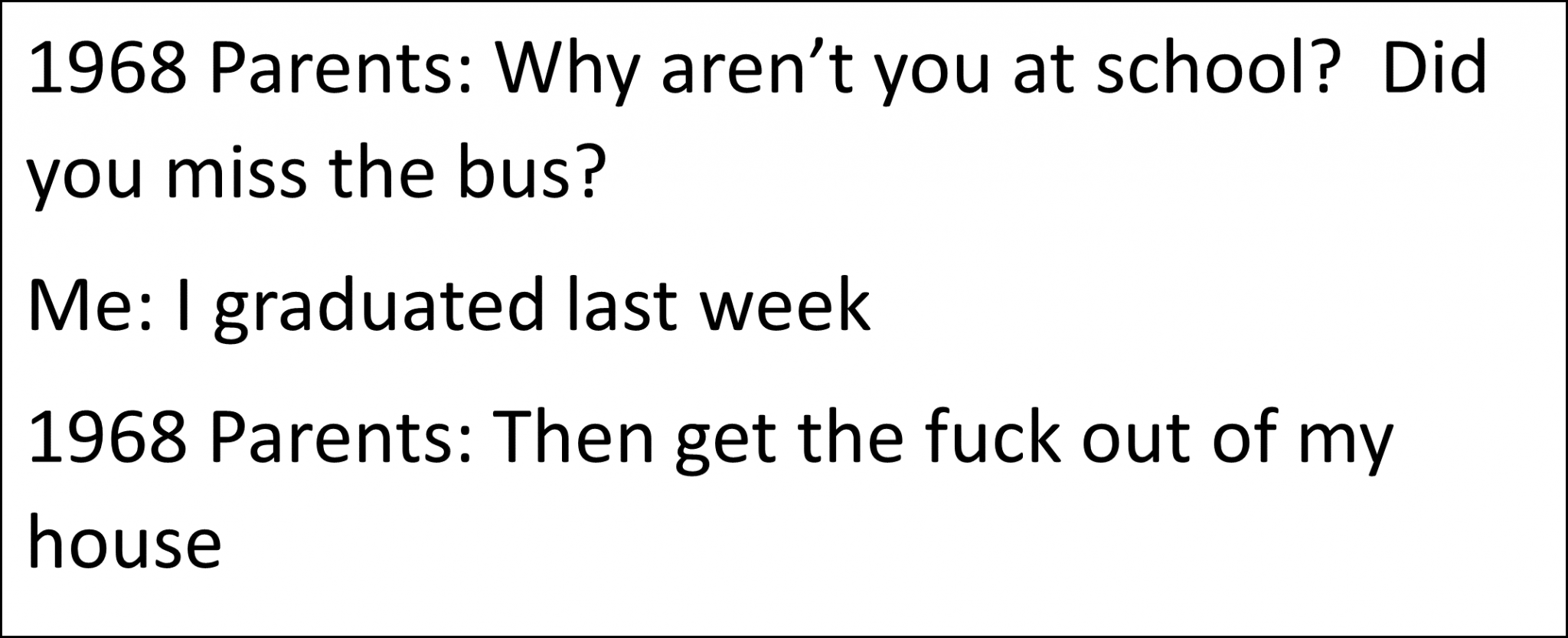 1685204576852.png