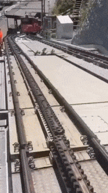 1685249731_12.gif