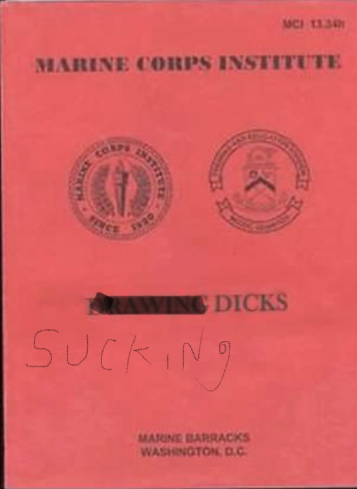 1685285869167.png