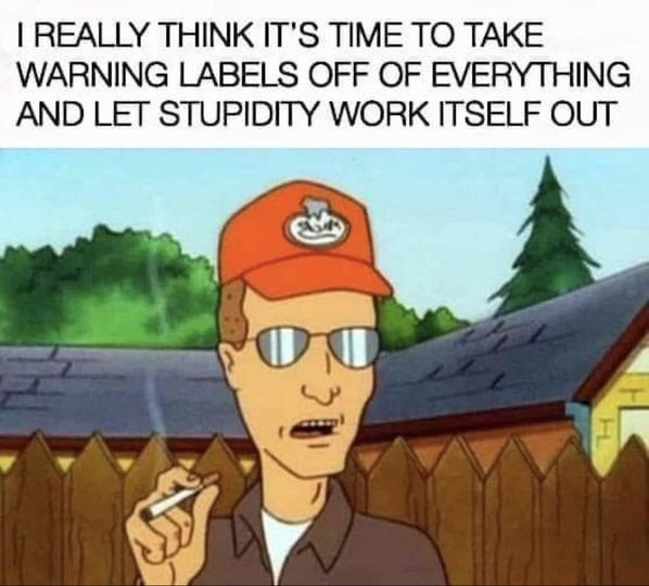 1685290268279.jpeg