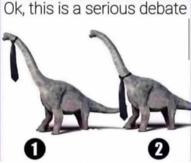 1685290527730.jpeg