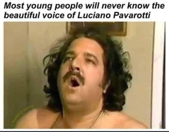 1685338558418.png