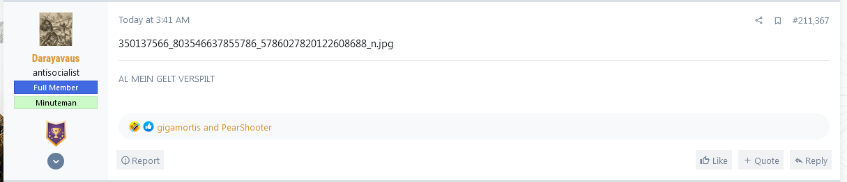 1685357958102.png