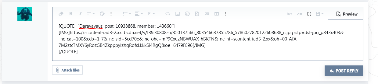 1685358376307.png