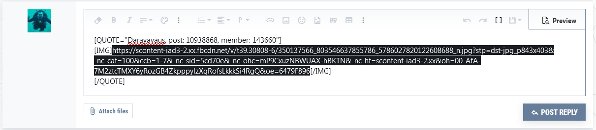 1685358568389.png