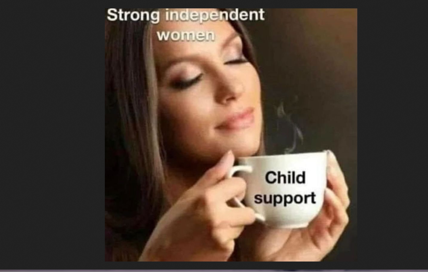 1685358703816.png