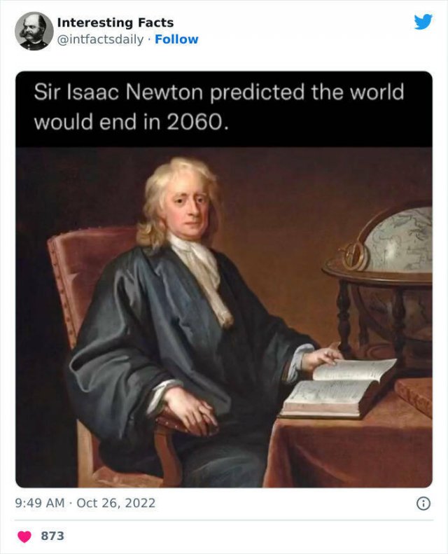 1685377365_xu16edhbxr.jpg