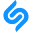 1685388219777.png 1685388219777.png