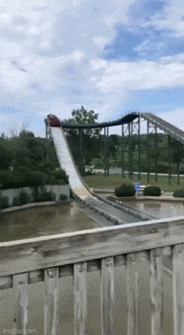 1685391512_12.gif